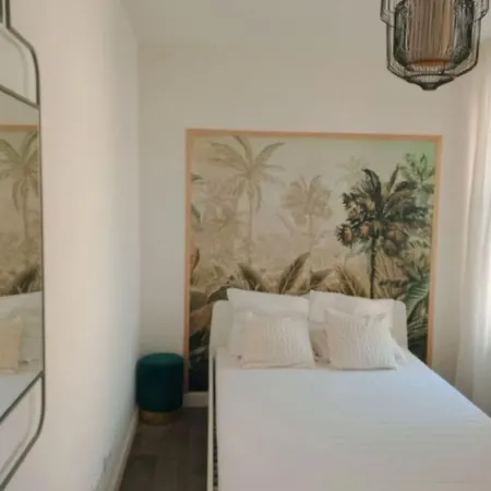 150 M Du Port Et De La De Apartament La Ciotat